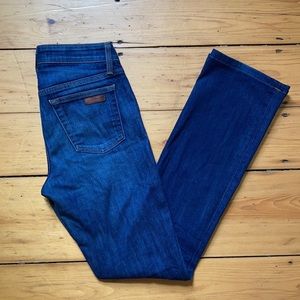 Joe’s Jeans - Nevaeh